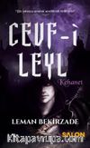 Cevf-i Leyl – Kehanet (2. Kitap)