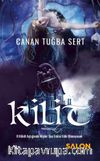 Kilit
