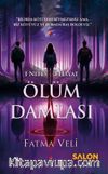 Ölüm Damlası