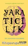 Yaratıcılık & İnovasyon Çağında İnsan Beyni