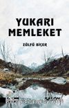 Yukarı Memleket  