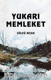 Yukarı Memleket  