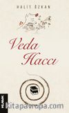 Veda Haccı