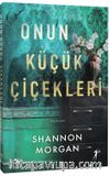 Onun Küçük Çiçekleri