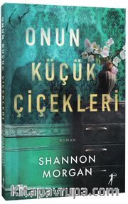 Onun Küçük Çiçekleri