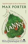 Lanny