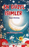 En Güzel İsimler & Şiirlerle Esmaül Hüsna