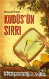 Kudüsün Sırrı