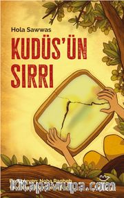 Kudüsün Sırrı