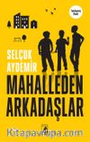 Mahalleden Arkadaşlar