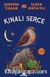 Kınalı Serçe