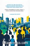 Sources Of Organizational Stress Examining The Effect On Employees’ Job Satisfaction