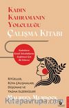 Kadın Kahramanın Yolculuğu & Çalışma Kitabı