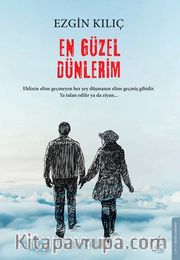 En Güzel Dünlerim