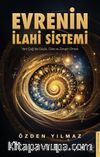 Evrenin İlahi Sistemi