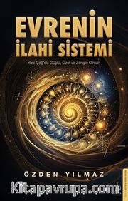 Evrenin İlahi Sistemi