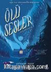 Ölü Sesler