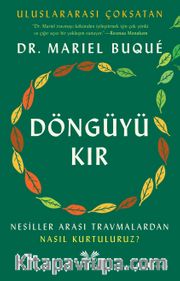 Döngüyü Kır