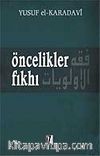 Öncelikler Fıkhı