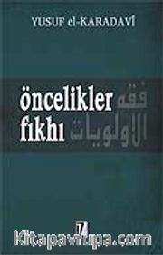 Öncelikler Fıkhı