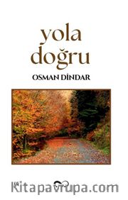 Yola Doğru