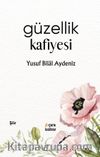 Güzellik Kafiyesi