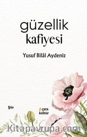 Güzellik Kafiyesi
