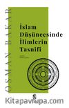İslam Düşüncesinde İlimlerin Tasnifi