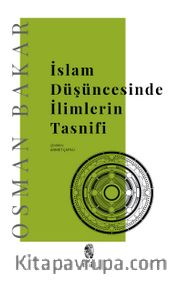 İslam Düşüncesinde İlimlerin Tasnifi