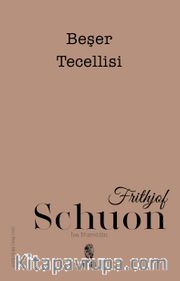 Beşer Tecellisi
