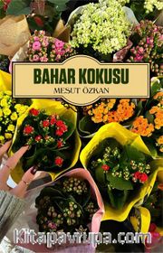 Bahar Kokusu