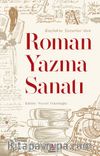 Roman Yazma Sanatı