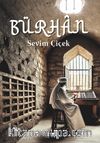 Bürhan