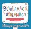 Boyalamaca Oyalamaca