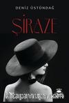 Şiraze