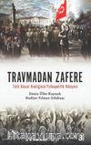 Travmadan Zafere