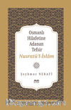 Osmanlı Hilafetine Adanan Tefsir Nusratü’l-İslam
