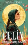 Gelin (Karton Kapak)