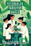 Yetenekler Yarışıyor Okulu