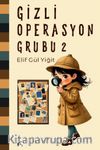 Gizli Operasyon Grubu 2