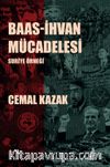 Baas-İhvan Mücadelesi Suriye Örneği