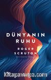 Dünyanın Ruhu