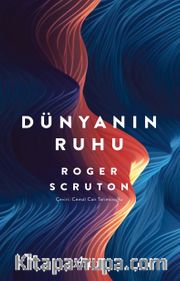 Dünyanın Ruhu