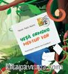 Yeşil Ormana Mektup Var
