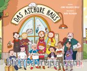 Das Aschure Haus (Almanca Aşure Apartmanı)