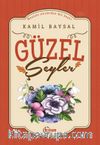 Güzel Şeyler