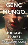 Genç Mungo