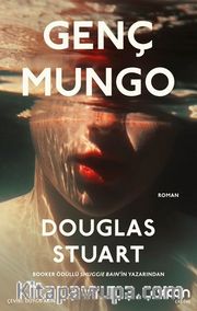 Genç Mungo