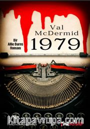 1979 
