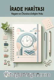 İrade Haritası - Planlayıcı